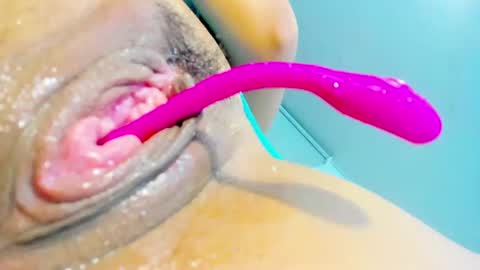 maryjoe11 online show from January 22, 2025, 4:02 am