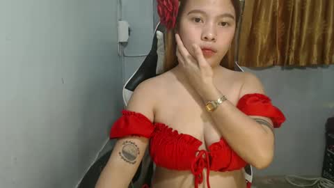 maryjoysexydoll_xx69 online show from January 20, 2025, 3:26 am