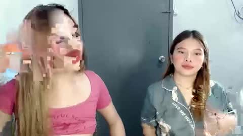 maryjoysexydoll_xx69 online show from February 16, 2025, 2:21 pm