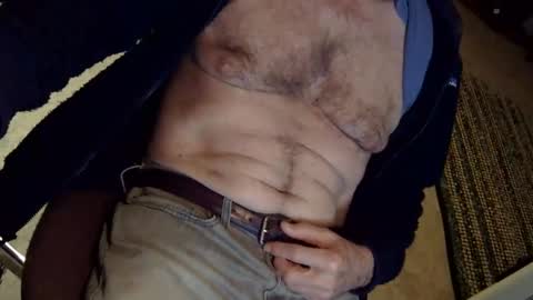 maryland bruce1 online show from January 15, 2026, 12:32 pm