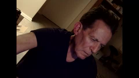 maryland bruce1 online show from May 16, 2026, 1:46 am
