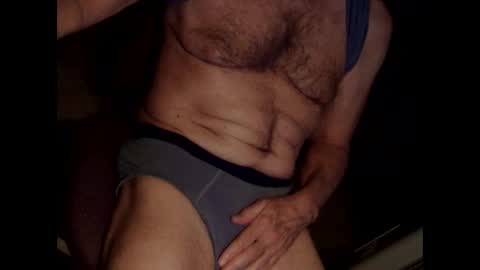 maryland bruce1 online show from May 23, 2026, 11:03 am