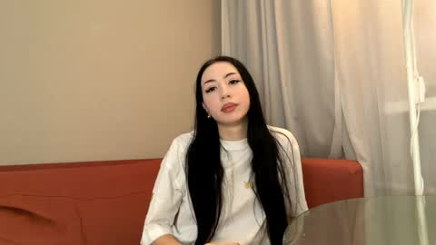 Lola online show from March 19, 2026, 5:39 pm