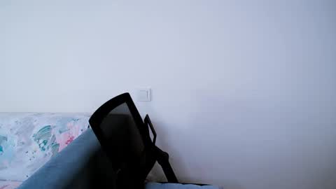 Mari online show from March 27, 2026, 8:20 am