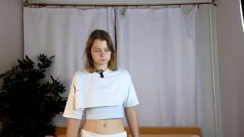 maryleenass online show from September 28, 2025, 3:50 pm