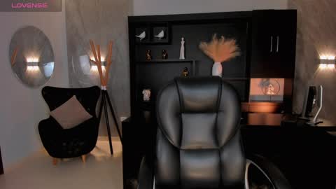  Mary  online show from January 31, 2025, 6:25 pm