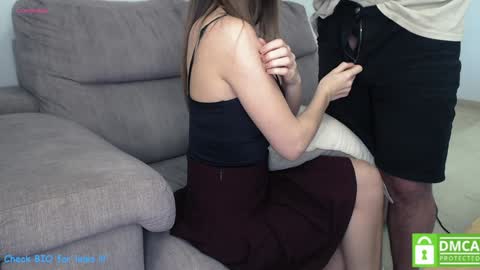 Mary Lou online show from February 21, 2026, 2:07 pm