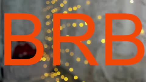 Mary Lou online show from December 11, 2024, 7:20 am