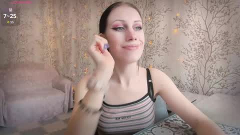 Snapshot of marylou_ chatting on April 29, 2026, 6:39 am Mary Lou online show from April 29, 2026, 6:39 am