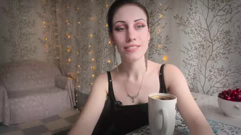Snapshot of marylou_ chatting on May 23, 2026, 8:40 am Mary Lou online show from May 23, 2026, 8:40 am