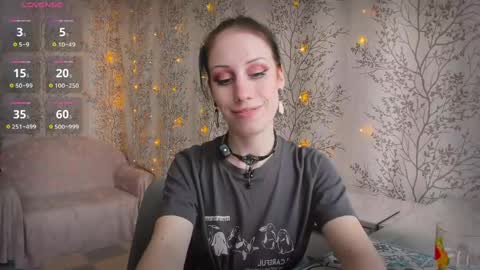 Mary Lou online show from May 30, 2026, 6:43 am
