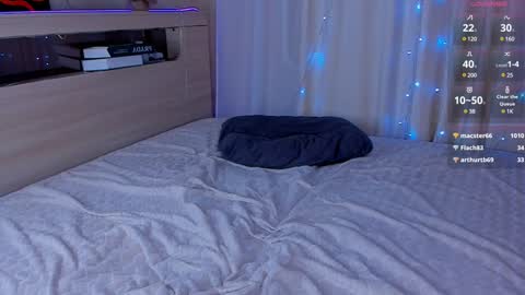 Snapshot of marymelanie chatting on January 3, 2025, 11:33 pm Mary online show from January 3, 2025, 11:33 pm