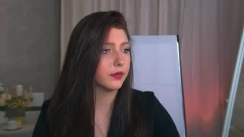 Mary Miller online show from October 10, 2025, 9:30 am