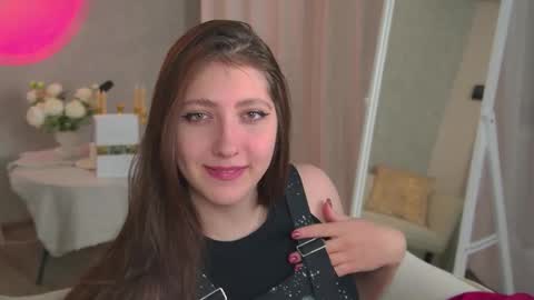 Mary Miller online show from January 7, 2026, 6:49 am