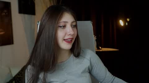 Mary Miller online show from January 16, 2026, 12:53 pm