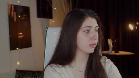 Mary Miller online show from March 17, 2026, 6:17 am