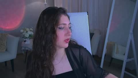 Mary Miller online show from March 22, 2026, 6:17 am