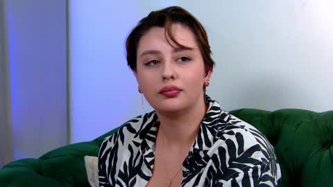 MaryMurrays online show from December 10, 2024, 5:50 am