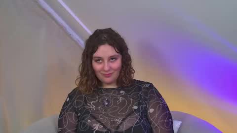 Snapshot of marymurrays chatting on January 16, 2026, 6:34 pm MaryMurrays online show from January 16, 2026, 6:34 pm