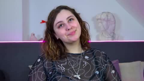 Snapshot of marymurrays chatting on February 1, 2026, 6:28 pm MaryMurrays online show from February 1, 2026, 6:28 pm