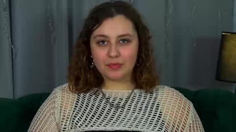 Snapshot of marymurrays chatting on February 5, 2026, 6:51 am MaryMurrays online show from February 5, 2026, 6:51 am