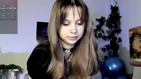 Mary x online show from March 1, 2025, 8:02 am