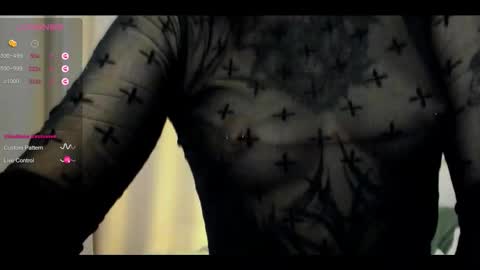 Mary x online show from November 6, 2025, 4:02 am