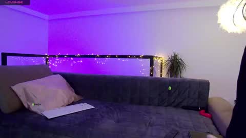 Marina online show from January 23, 2025, 5:31 pm