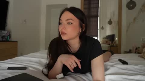 Snapshot of marypsiss chatting on July 14, 2026, 9:47 am Marina online show from July 14, 2026, 9:47 am