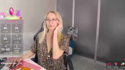 Mary online show from September 8, 2025, 6:18 pm