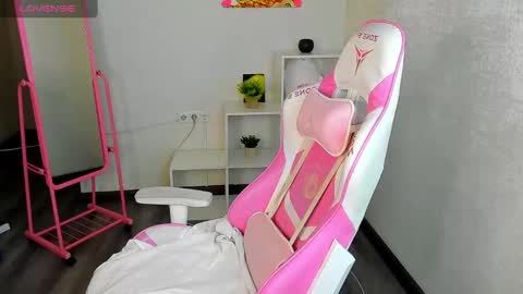 Mary online show from January 26, 2025, 8:14 am