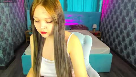 Mary online show from January 27, 2025, 8:18 am