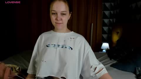 Mary online show from February 25, 2025, 12:58 am