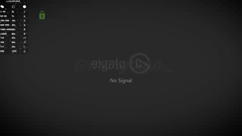 maryssaa_ online show from December 1, 2024, 4:29 pm