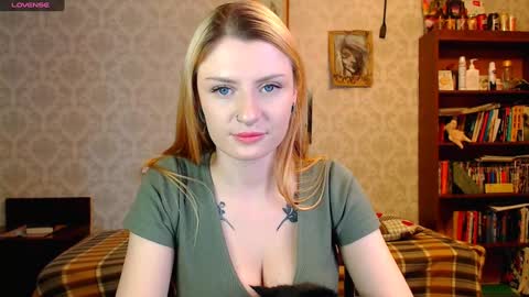Snapshot of marysweetness chatting on December 10, 2024, 11:00 am Maria online show from December 10, 2024, 11:00 am