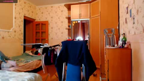 Maria online show from April 12, 2026, 7:02 am