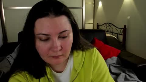 Snapshot of maryswon chatting on March 7, 2025, 5:38 pm Mary online show from March 7, 2025, 5:38 pm