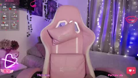 Mary online show from March 2, 2026, 11:33 pm