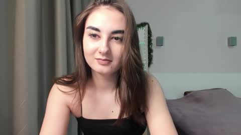 Snapshot of maryy_luv chatting on January 10, 2026, 1:29 am Mary online show from January 10, 2026, 1:29 am