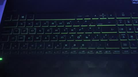 Mary online show from February 25, 2026, 1:04 am