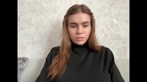 MaryYourr online show from March 3, 2026, 9:48 am