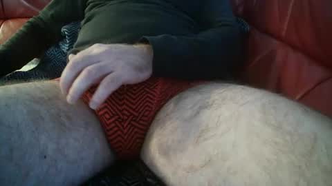 mas 333 online show from December 9, 2024, 12:51 pm