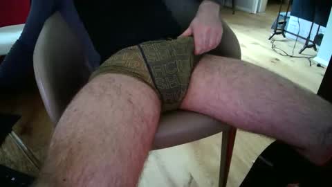 mas 333 online show from November 24, 2025, 1:44 pm