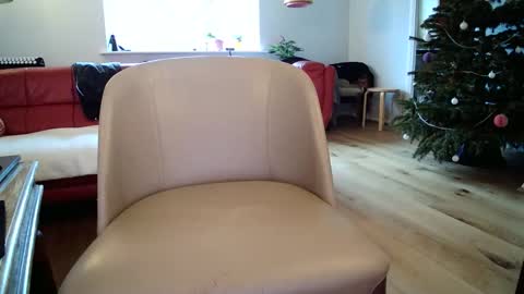 mas 333 online show from January 9, 2026, 2:31 pm