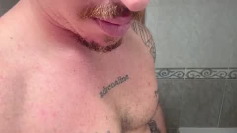 masachusset online show from November 9, 2025, 7:17 am