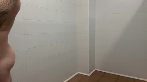 masachusset online show from March 9, 2026, 10:52 am