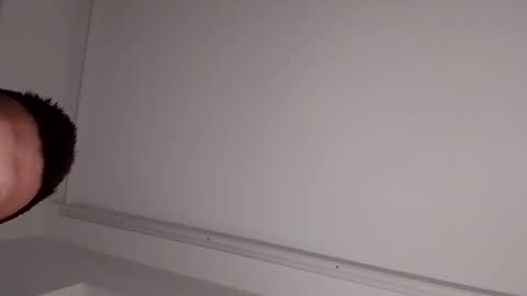 storm rider online show from November 22, 2025, 3:05 am