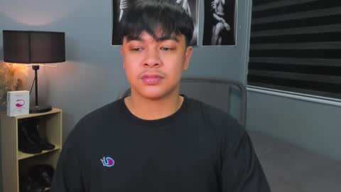 VALE online show from December 5, 2024, 12:11 pm