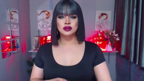 VALE online show from February 4, 2025, 6:27 pm