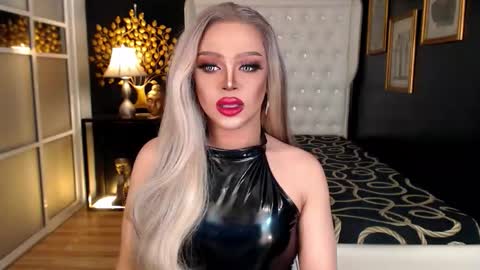 VALE online show from January 12, 2026, 3:06 pm